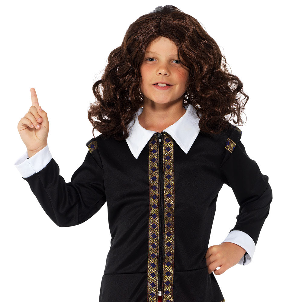 Mad Toys Shakespeare Book Week Costumes