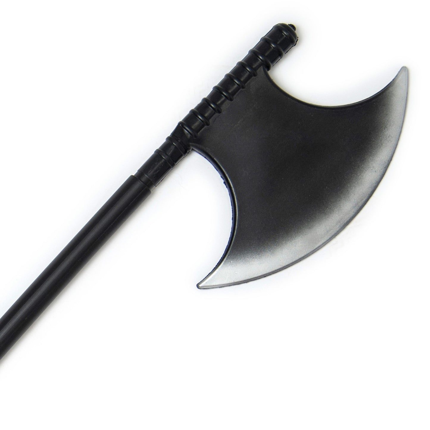 Mad Toys Axe of Nightmare Enforcer Halloween Costume Accessory